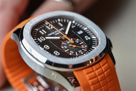 patek philippe aquanaut chrono 24|patek philippe aquanaut retail price.